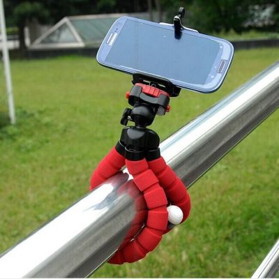 Tripode para teléfono Tripode para teléfono