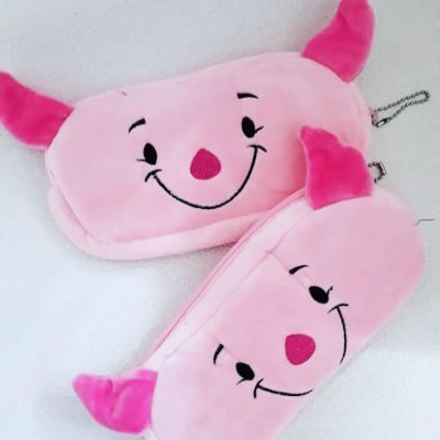 Estuches Estuches