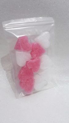 Mashmellow Decoracion Slime Mashmellow Decoracion Slime