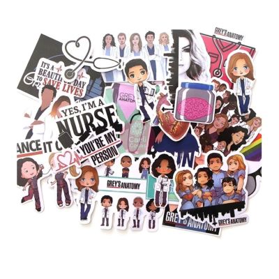 Set stickers Set stickers