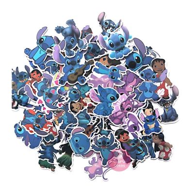 Set stickers Set stickers