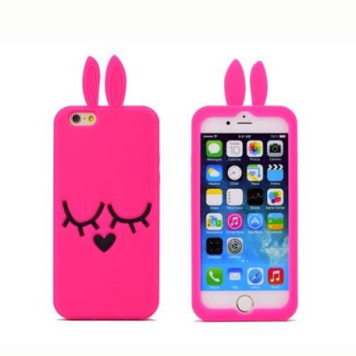 iPhone 5/5S/SE Ojitos iPhone 5/5S/SE Ojitos