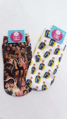 Calcetines Calcetines