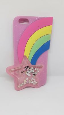 Y62 ESTRELLA GLITTER Y62 ESTRELLA GLITTER
