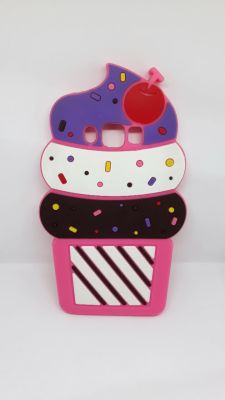 MATE 20 LITE Cupcake MATE 20 LITE Cupcake