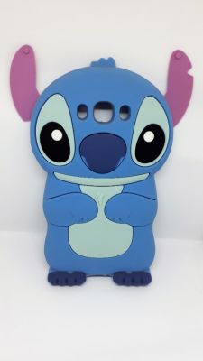 Y9 2018 Stitch Y9 2018 Stitch