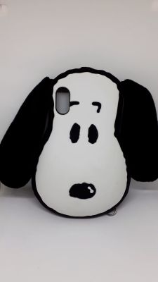Iphone X XS Snoopy Iphone X XS Snoopy