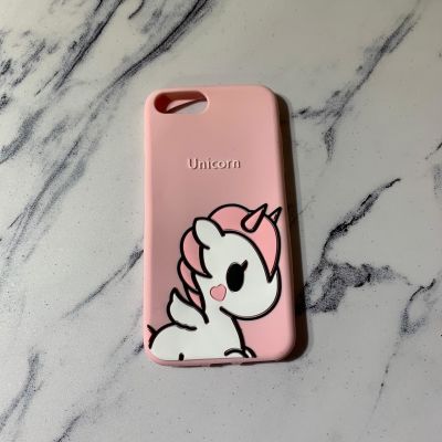 Iphone 6/7/8 plus oferta Iphone 6/7/8 plus oferta