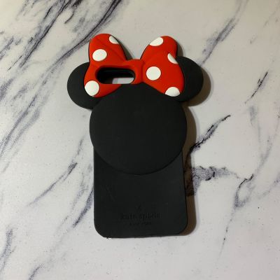 iPhone 7/8 Minnie lazo iPhone 7/8 Minnie lazo