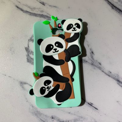 J5 PRIME Panda J5 PRIME Panda