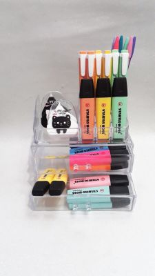 Organizador escritorio Organizador escritorio