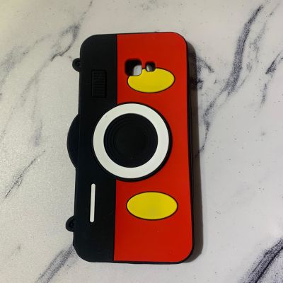 Iphone 5 5s se Mickey Iphone 5 5s se Mickey