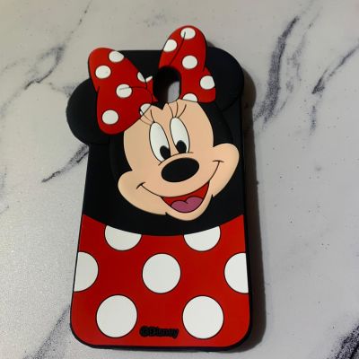 J7 PRO minie J7 PRO minie