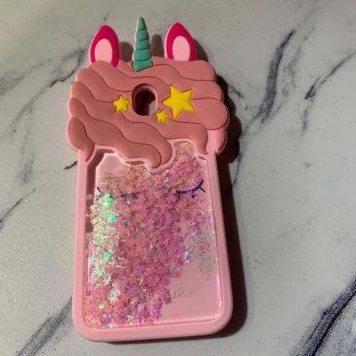 J7 PRO Unicornio J7 PRO Unicornio