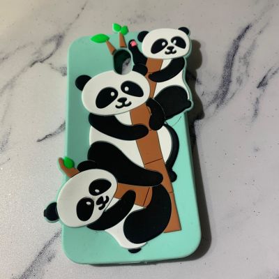 J7 PRO oso panda J7 PRO oso panda