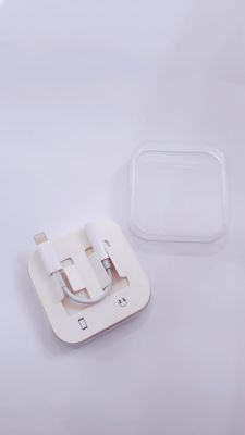 Adaptador para Iphone Adaptador para Iphone