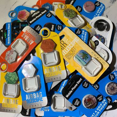 Popsocket Remate Popsocket Remate