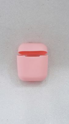 Carcasas Airpods Colores Carcasas Airpods Colores
