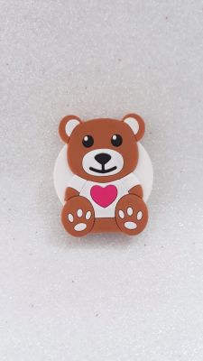Popsocket silicona Popsocket silicona