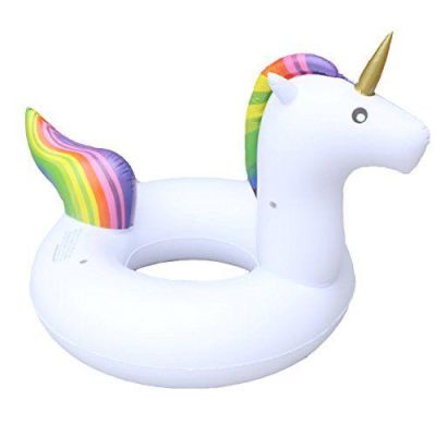 Flotador unicornio Flotador unicornio