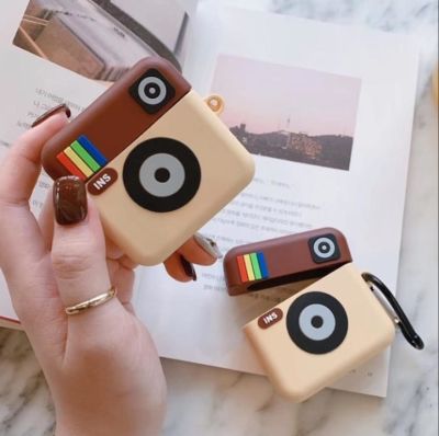 Carcasas AirPod Diseños Carcasas AirPod Diseños