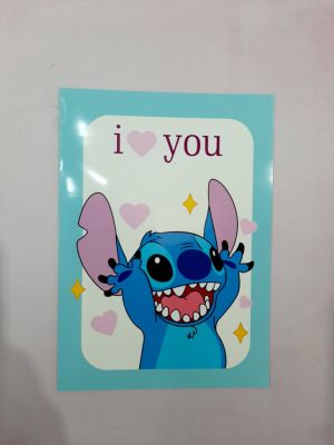 Tarjetas Tarjetas