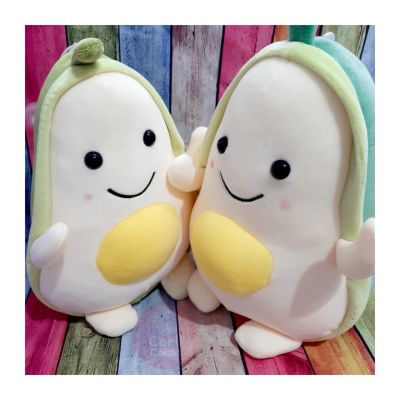 Peluche Palta Peluche Palta