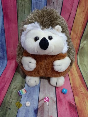 Peluche Erizo Peluche Erizo