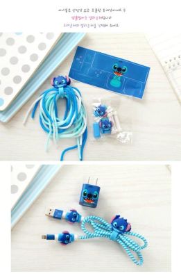 Pack cable + punta Pack cable + punta