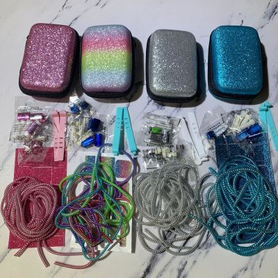 Pack protector cables Metalico Pack protector cables Metalico