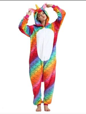 Pijamas Adultos Varios Diseños Pijamas Adultos Varios Diseños