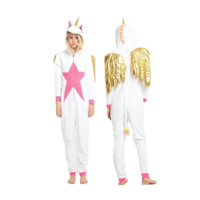 Pijamas Adultos Varios Diseños Pijamas Adultos Varios Diseños