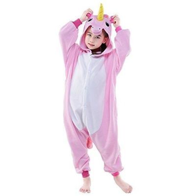 Pijamas Varios Diseños Niños Pijamas Varios Diseños Niños