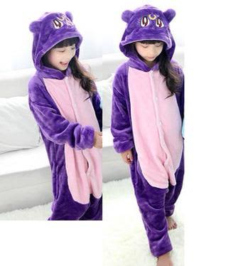 Pijamas Varios Diseños Niños Pijamas Varios Diseños Niños