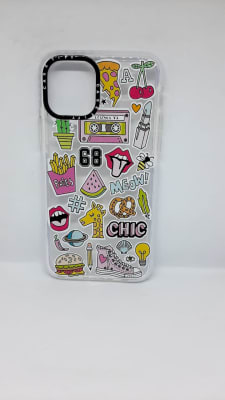 iPhone 11 Pro Chic iPhone 11 Pro Chic