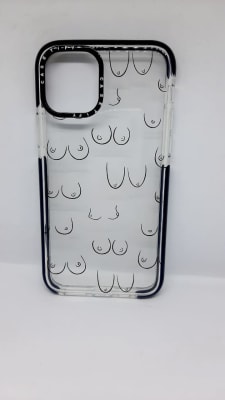 iPhone 11 Pro Bubis iPhone 11 Pro Bubis
