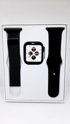 Smartwatch Q99 Smartwatch Q99
