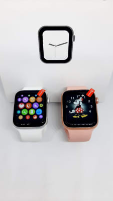 Smartwatch réplica Applewatch W56 Smartwatch réplica Applewatch W56