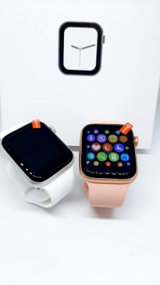 Smartwatch réplica Applewatch W56 Smartwatch réplica Applewatch W56