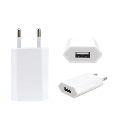 ENCHUFE USB réplica ENCHUFE USB réplica