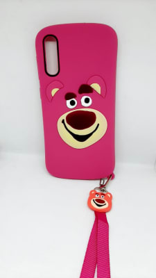A11 Lotso A11 Lotso