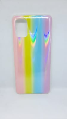 A31 Rainbow A31 Rainbow