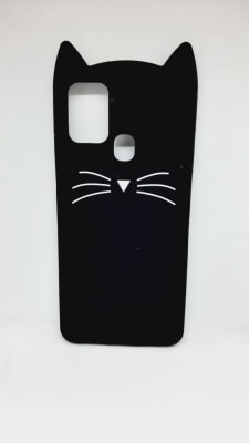 A11 Gato negro A11 Gato negro