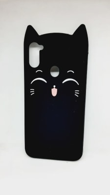 A11 gato felíz negro A11 gato felíz negro