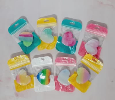 Popsocket normal Popsocket normal