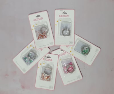 Iring Iring