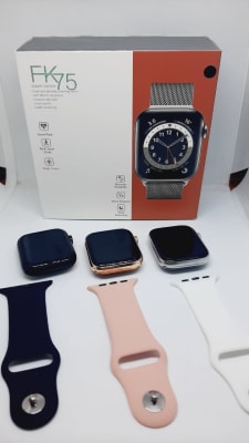 Smartwatch FK75 Smartwatch FK75