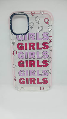 iPhone XR Casetify girls iPhone XR Casetify girls
