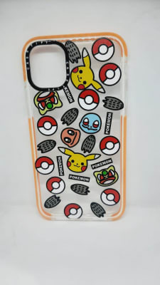 iPhone 7/8/SE 2020 Casetify pokemon iPhone 7/8/SE 2020 Casetify pokemon