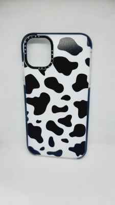 iPhone 7/8/SE 2020 Casetify vaca iPhone 7/8/SE 2020 Casetify vaca